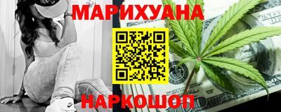 твердый Нарткала