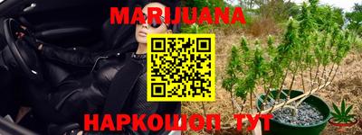 твердый Нарткала