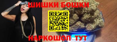 твердый Нарткала