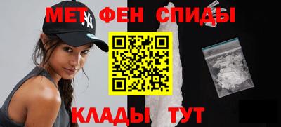 твердый Нарткала